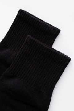 Носки стандарт Папа прав (набор 2 пары)