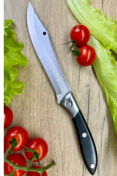 Нож кухонный 83429