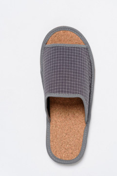 Тапки арт. 114п