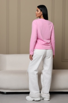 Лонгслив ЛЖ001