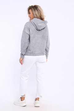 Толстовка 36862