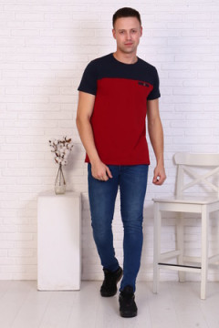 Футболка 17573