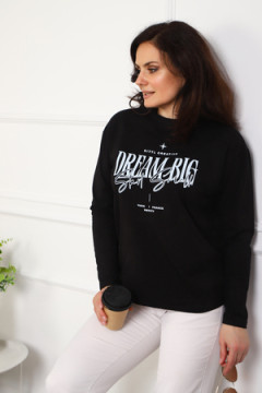 Лонсглив женский 88552