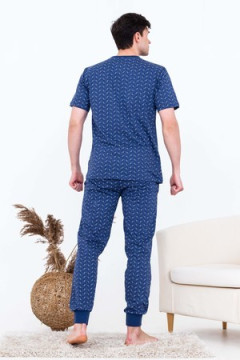 Костюм с брюками 21534