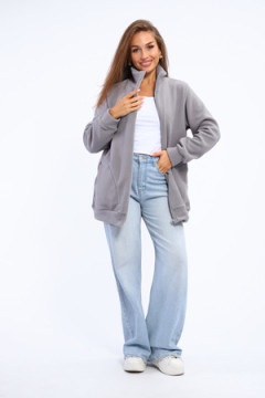 Толстовка 002