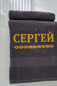 Полотенце 14418/11