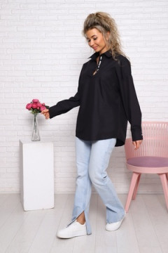 Рубашка 57135