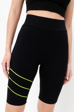 Велосипедки 67072