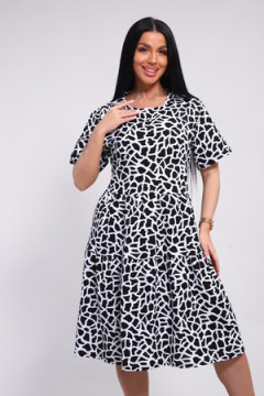 Туника ДАША