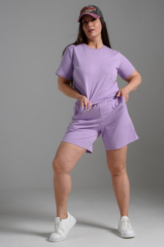 14485 Костюм женский