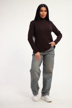 Водолазка 74721