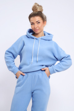 Костюм с брюками 36887