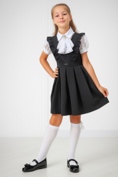 Детские гольфы Бант