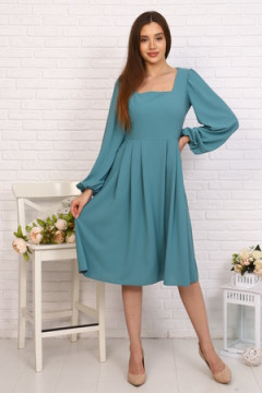 Платье П178н