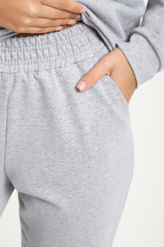 Костюм с брюками 36852