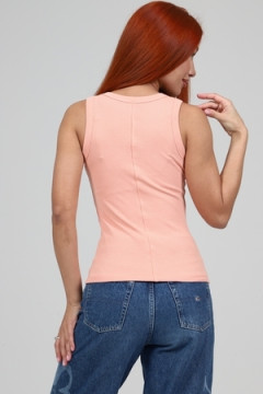 Майка 2 Шва МД