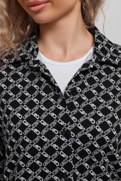 Рубашка 53031