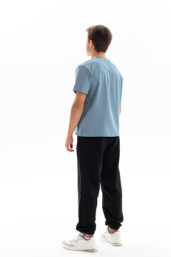 Брюки спортивные Спорт 1