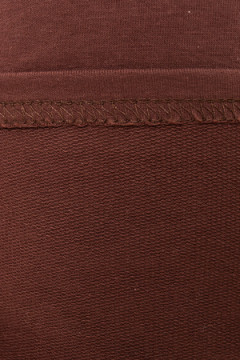 Костюм с бриджами для мальчика Стрела