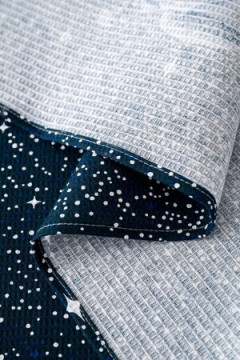 Полотенце пляжное Тайны океана