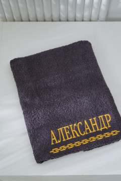 Полотенце 14418/11