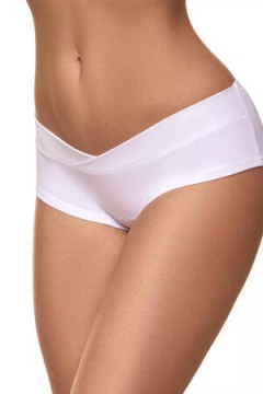 Трусы WSHBr/0102 набор