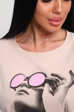 Футболка 85660