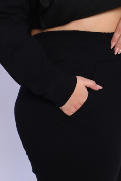 Костюм с брюками 36664