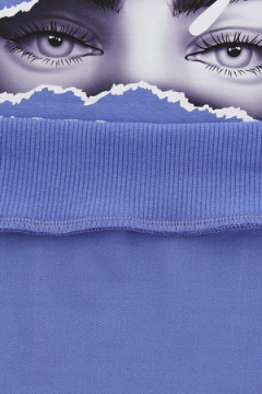 Свитшот 88515