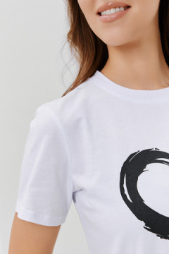 Футболка 67079