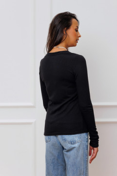 Лонгслив Raposa 358