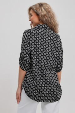 Рубашка 53031