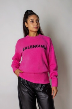 Джемпер арт. 1832