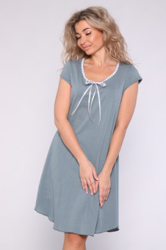 Сорочка 51076