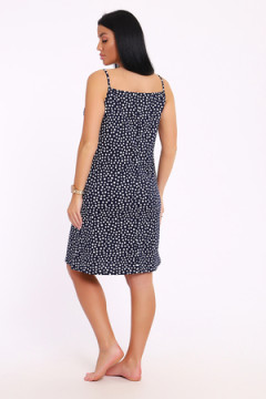 Сорочка 82080