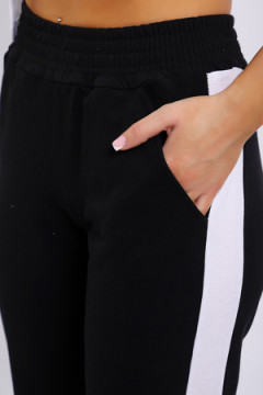 Костюм с брюками ЕКБ-1056