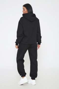 Костюм с брюками 80041