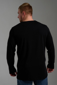 Футболка 8546