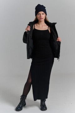 Платье 67151/У