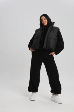 Костюм с брюками 20687