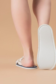 Тапочки домашние С-6ЖВТ-МР