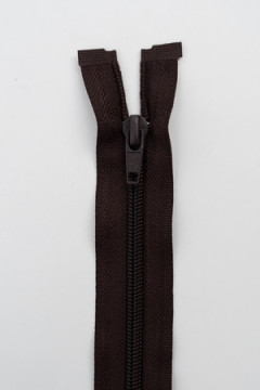 Молния спираль №5 80 см