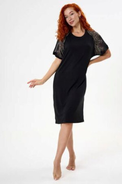 Сорочка Варя