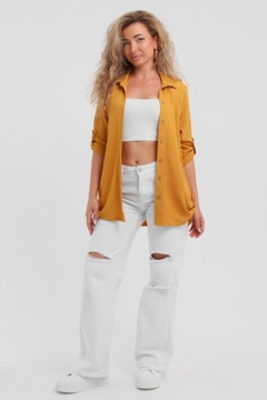 Рубашка 36963