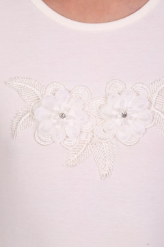 Джемпер Мажирель