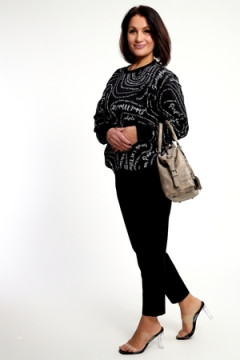 Свитшот 88132