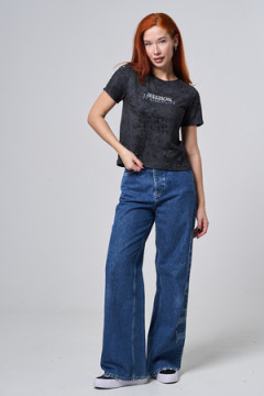 Футболка 7502