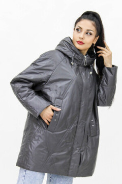 Куртка арт. 330 Лайт Премиум