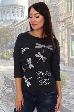 Джемпер Оазис