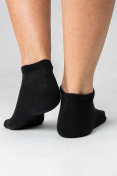 Носки стандарт Ялта (набор 5 пар)